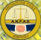 A.N.P.A.R. - StudioLegaleCanonicoMigliaccio