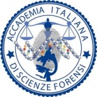 StudioLegaleCanonicoMigliaccio