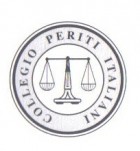 Collegio Periti Italiani - StudioLegaleCanonicoMigliaccio